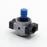 Pressure Control Valve 