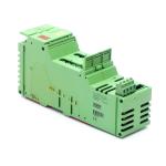 Inline Klemme IB IL 400 ELR 1-3A; 2727352 