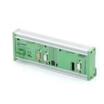 Coupling module 2742751 