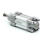 Pneumatic Cylinder