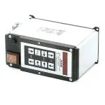 Control unit WaCo B.7/65.1.5 (V1)