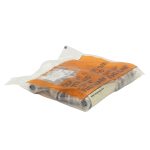 25 St. Kabelverschraubung SKINTOP MS-M 25