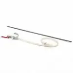 Emulsionsmischer A-900 