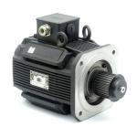 Servomotor