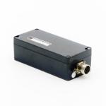 Interpolationsbox EXE 610 B 