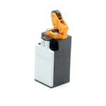 Position switch