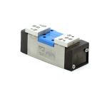 Magnetventil 43349
