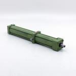 Hydraulic Cylinder 