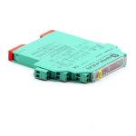 switching amplifier KCD2-SR-2