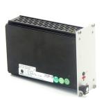 Switched power supply CPA 24.5/PFS 