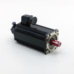 Servo Motor MHD093B-035-PG1-AA