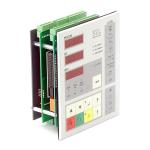 Temperiergerät R8150-10-S