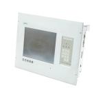 Touch Panel  OPC5512-003-AB  