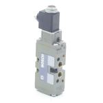 5/2 directional valve 