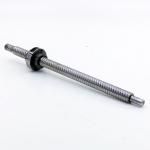 Ball screw Drive 