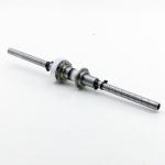 Ball screw Drive
