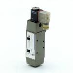 5/2 way valve