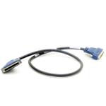 Kabel SH37F-SH37M-1