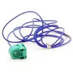 Induktiver Ringsensor 