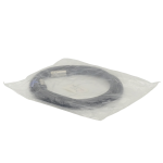 Cable gland