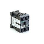 Coupling contactor relay 3RH2131-2KB40 
