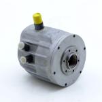 Clamping cylinder 