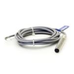 Inductive Sensor 