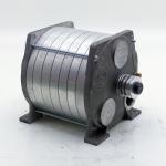 Multi centrifugal Pump