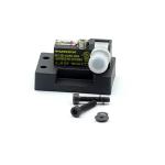 Induktiver Sensor