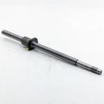 Ball screw Drive  