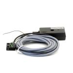 Lichtschranke ML 5-T-KSU
