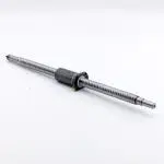Ball screw Drive