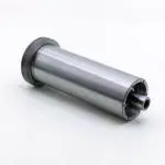 Spindle