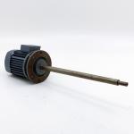 Drehstrommotor GAM90S4