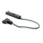 Cube67 DO24 E Valve HF04/HF03-LG