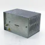 Brake Resistor 