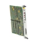 ZS 400 Module