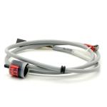 Drucksensor 6.9bar 1m0