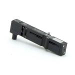 Directional valve 5/2  