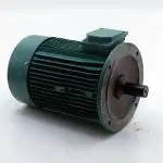 Three-phase Motor 