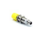 Optoelectronic Sensor