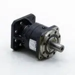 Gear