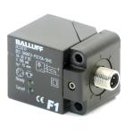Induktiver Sensor BES Q40KFU-PSC15A-S04G