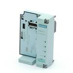 Profibus Interface Module 