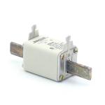 Sicherungseinsatz NH2-gL/gG