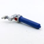 Housing Filter A10SL-AOV-0002.5-R0V005
