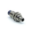 Inductive Sensor BES01R0 