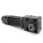 Servomotor mit Getriebe MDFKABA090-22