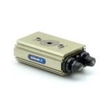 Universalschwenkeinheit SRU+20-S-180-3
