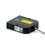 Photoelectric barrier WS130L-54